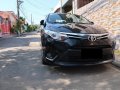 Black Toyota Vios 2017 for sale in Bacoor-5