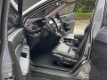 Sell Grey 2017 Honda Cr-V in Las Piñas-3