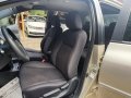 Pearl White Toyota Vios 2008 for sale in Pasig-3