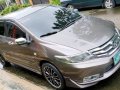 Honda City 2012 for sale in Automatic-8