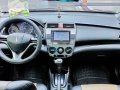 Honda City 2012 for sale in Automatic-2