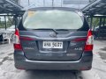 Sell Grey 2015 Toyota Innova in Las Piñas-4