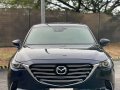 Sell 2018 Mazda Cx-9 in Las Piñas-7