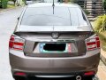 Honda City 2012 for sale in Automatic-6