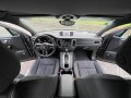 Grey Porsche Macan 2016 for sale in Automatic-1