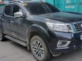 Selling Black Nissan Navara 2019 in Quezon City-4