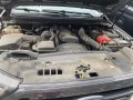 Silver Ford Ranger 2020 for sale in Automatic-6