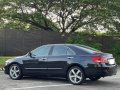 Black Toyota Camry 2007 for sale in Las Pinas-8