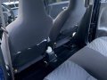 Sell Blue 2016 Toyota Wigo in Naic-4