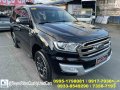 Black Ford Everest 2018 for sale in Cainta-9