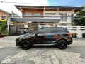 Selling Black Subaru Forester 2017 in Cainta-6