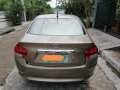 Sell 2010 Honda City in Taytay-1