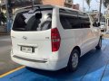  Hyundai Grand Starex 2012 for sale in Automatic-6