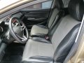 Sell 2010 Honda City in Taytay-5