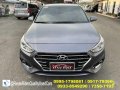 Hyundai Accent 2019 for sale in Cainta-8