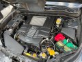 Selling Black Subaru Forester 2017 in Cainta-0