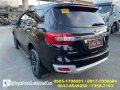 Black Ford Everest 2018 for sale in Cainta-5