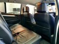 Pearl White Chevrolet Trailblazer 2018 for sale in Quezon-8