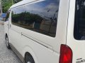 Used 2013 Toyota Hiace Super Grandia  for sale in good condition-2