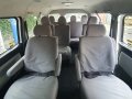 Used 2013 Toyota Hiace Super Grandia  for sale in good condition-3