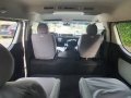 Used 2013 Toyota Hiace Super Grandia  for sale in good condition-4