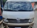 Used 2013 Toyota Hiace Super Grandia  for sale in good condition-6