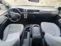 Used 2013 Toyota Hiace Super Grandia  for sale in good condition-5