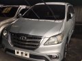 2015 Toyota Innova G DSL M/T-1