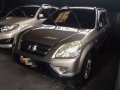 2006 Honda CrV A/T-2