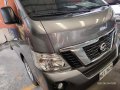 Hot deal alert! 2018 Nissan NV350 for sale at cheap price-1