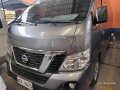 Hot deal alert! 2018 Nissan NV350 for sale at cheap price-2