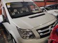 HOT!!! 2021 Foton Toano for sale at affordable price-1