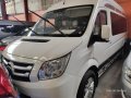 HOT!!! 2021 Foton Toano for sale at affordable price-2