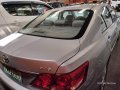 HOT!! Silver 2018 Toyota Camry for sale at cheap price-6