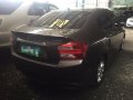 2013 Honda City 1.3 S M/T-2