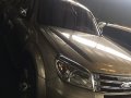 2013 Ford Everest DSL A/T-2