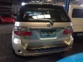 2010 Toyota Fortuner V DSL 4x4 A/T-3