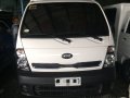 2015 Kia K2700 4x2 Dual Aircon-0