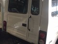 2015 Kia K2700 4x2 Dual Aircon-2