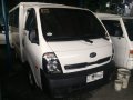 2015 Kia K2700 4x2 Dual Aircon-1