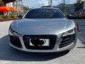 Used 2012 Audi R8 V8 Local unit-0