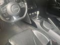 Used 2012 Audi R8 V8 Local unit-2