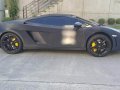 Used Lamborghini Gallardo LP550-2 Local unit-1