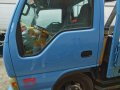  Selling second hand 2003 Isuzu Elf Pickup-1