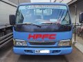  Selling second hand 2003 Isuzu Elf Pickup-10