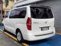  Hyundai Grand Starex 2012 for sale in Automatic-5