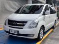  Hyundai Grand Starex 2012 for sale in Automatic-8