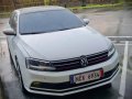 Volkswagen Jetta 2016 for sale in Automatic-5