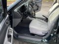  Honda Civic 2002 for sale in Las Piñas-3