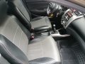 Sell 2010 Honda City in Taytay-8